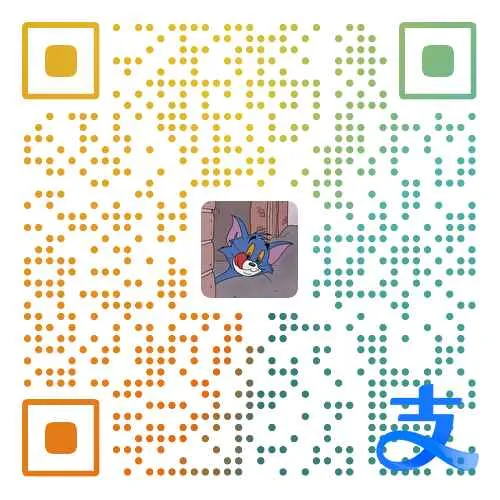 Alipay