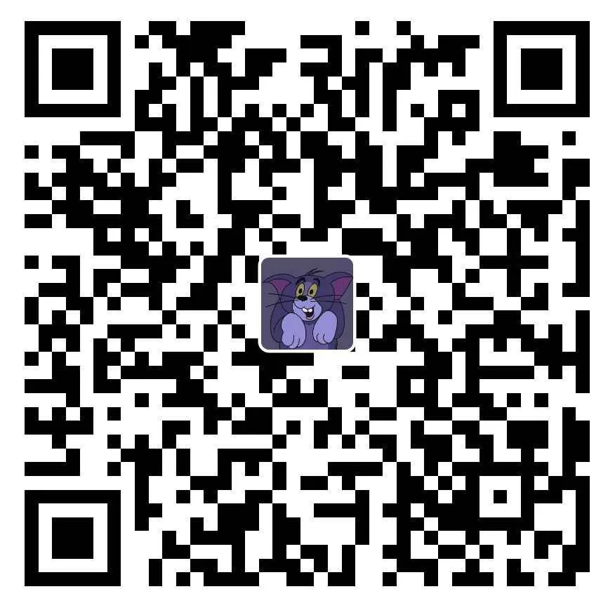 Alipay