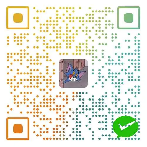 WeChat